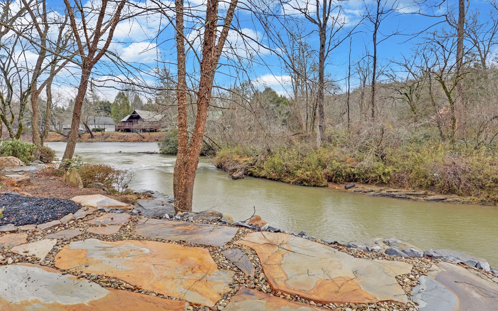 405 Underwood Hill Road Murphy, NC 28906 - Photo 47 of 68