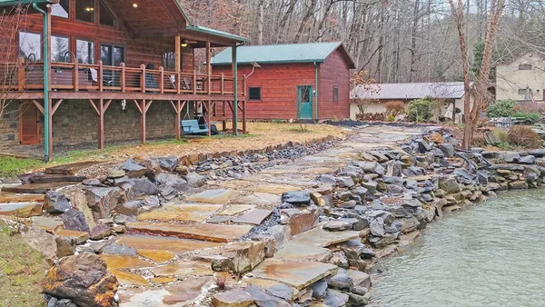 $749,000 | 405 Underwood Hill Road, Murphy, NC 28906