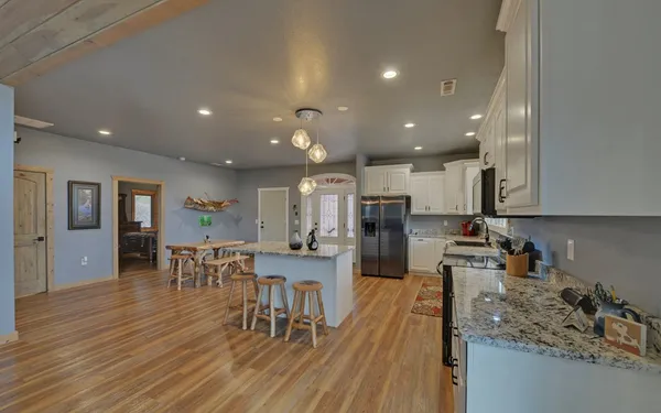 $749,000 | 405 Underwood Hill Road, Murphy, NC 28906