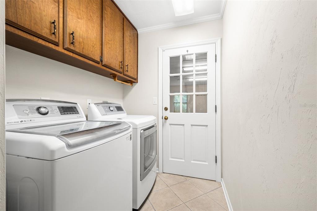 7713 Southwest 9th Place Gainesville, FL 32607 - Photo 26 of 36 Gallery Image 26