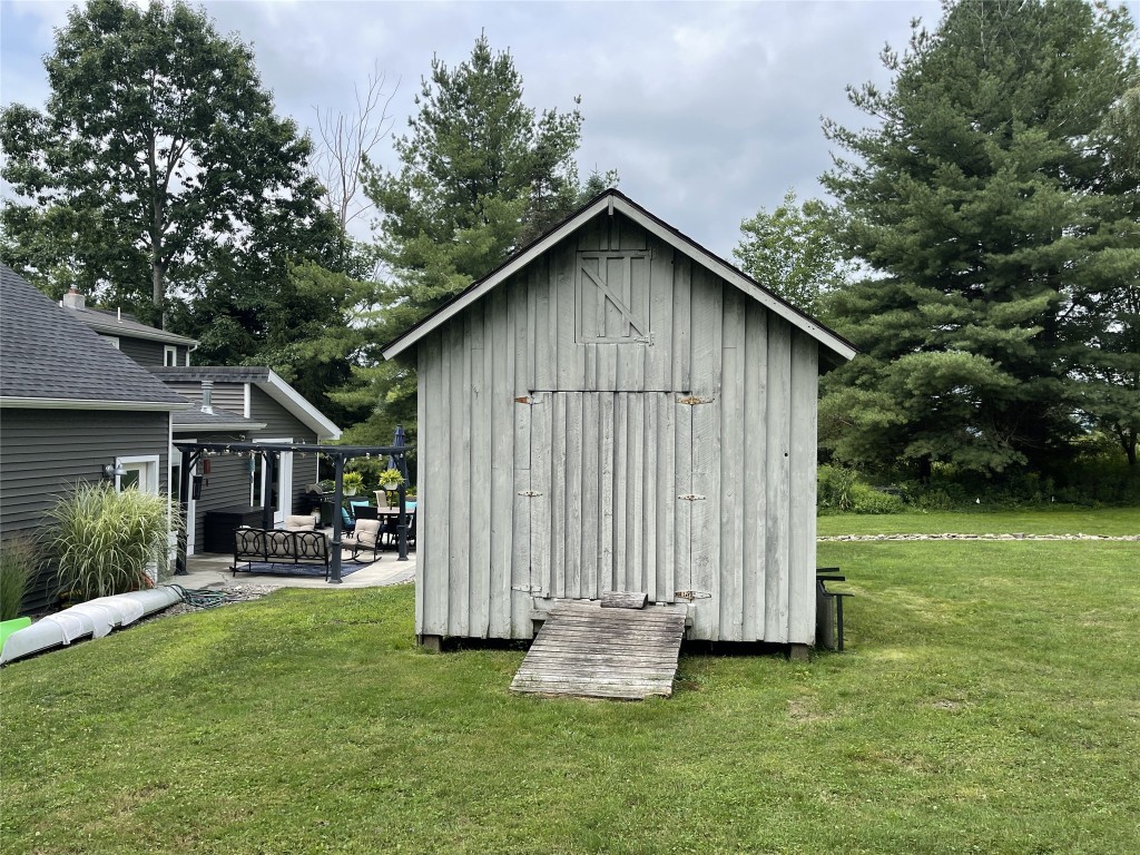 239 Twist Run Road Endicott, NY 13760 - Photo 12 of 36 Gallery Image 12