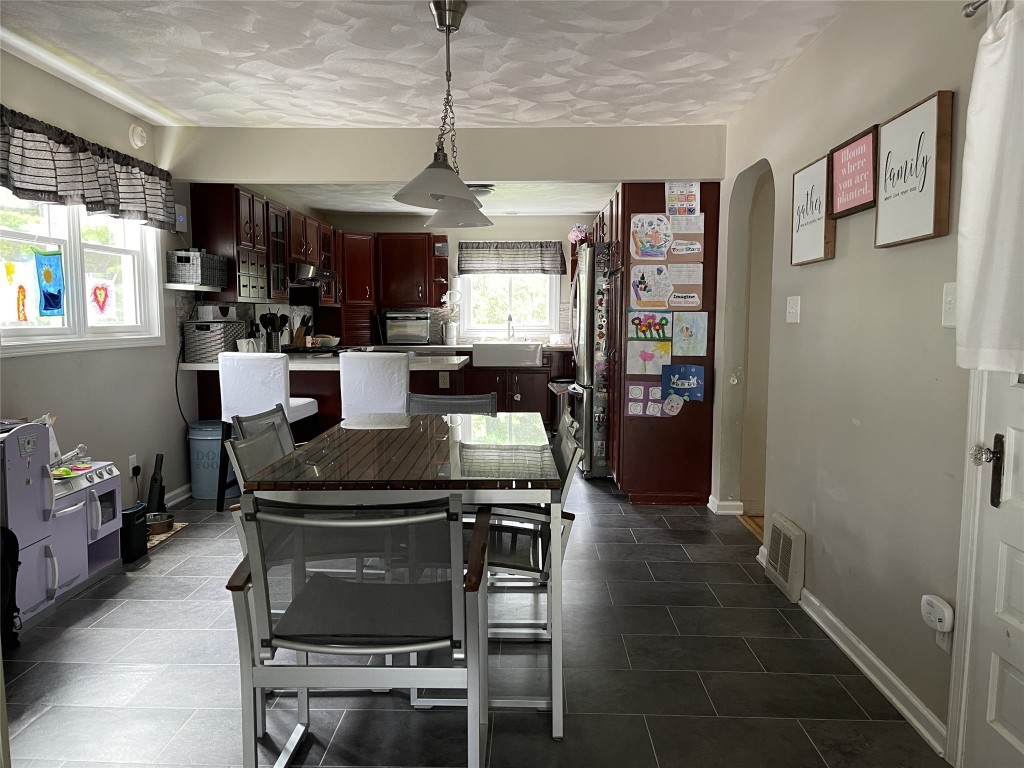 239 Twist Run Road Endicott, NY 13760 - Photo 18 of 36 Gallery Image 18