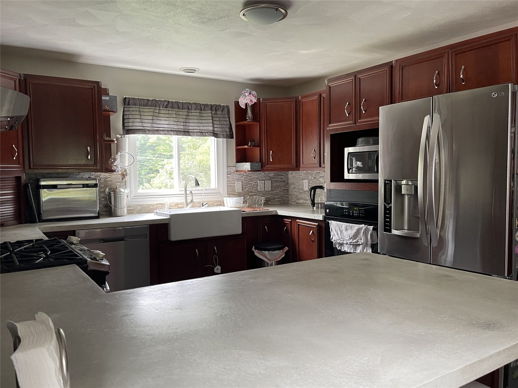 239 Twist Run Road Endicott, NY 13760 - Photo 20 of 36 Gallery Image 20