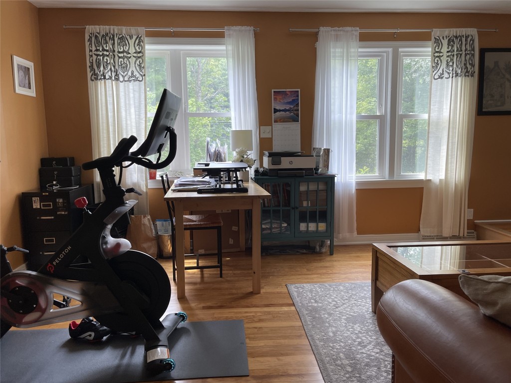 239 Twist Run Road Endicott, NY 13760 - Photo 22 of 36 Gallery Image 22
