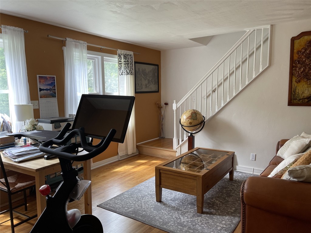 239 Twist Run Road Endicott, NY 13760 - Photo 23 of 36 Gallery Image 23