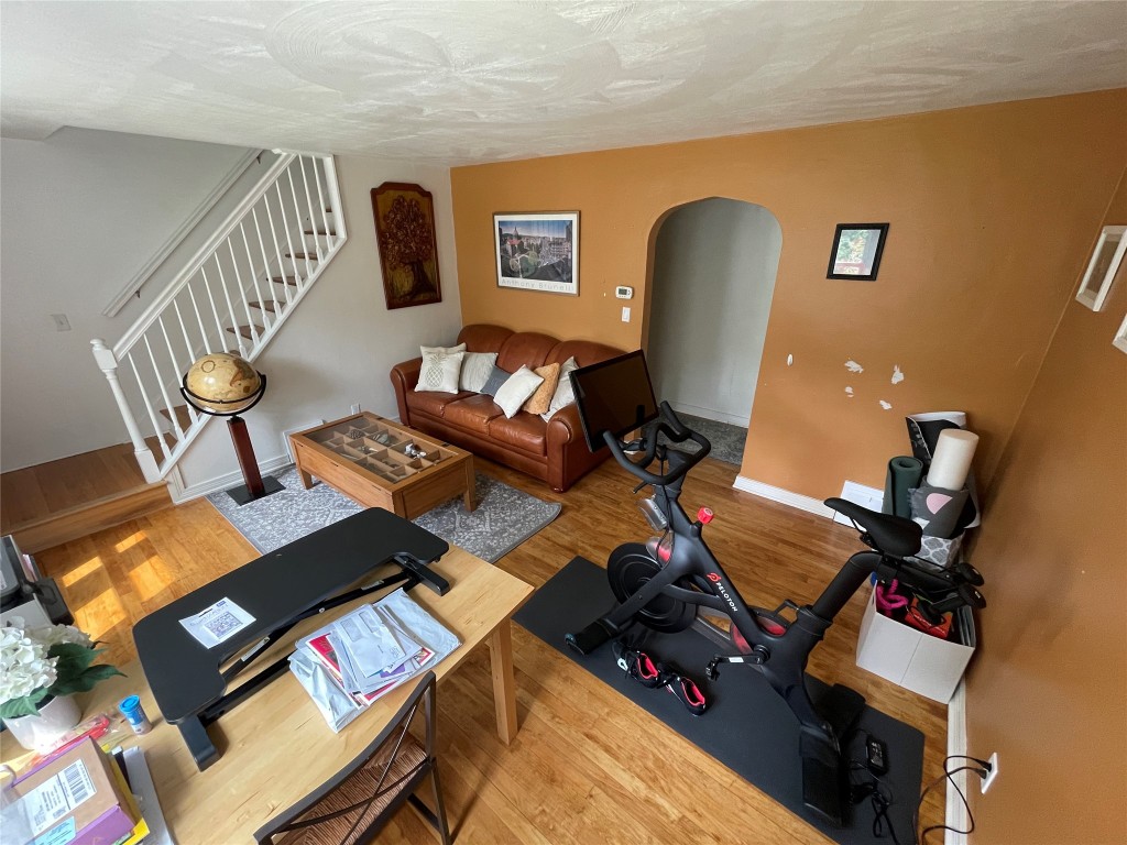 239 Twist Run Road Endicott, NY 13760 - Photo 24 of 36 Gallery Image 24