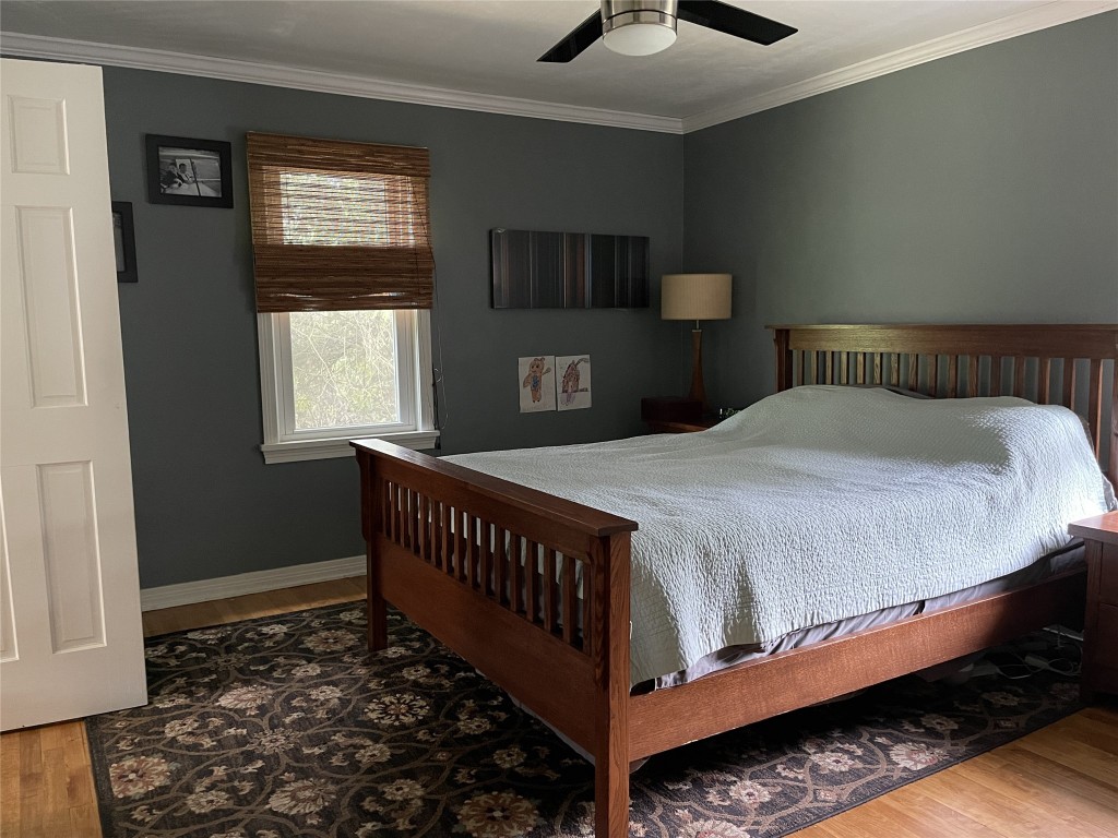 239 Twist Run Road Endicott, NY 13760 - Photo 25 of 36 Gallery Image 25