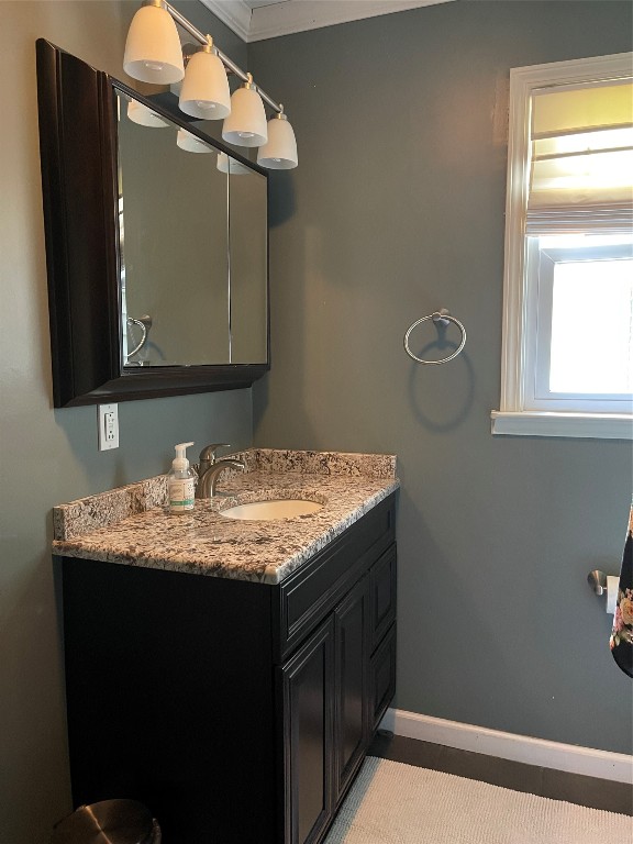239 Twist Run Road Endicott, NY 13760 - Photo 26 of 36 Gallery Image 26
