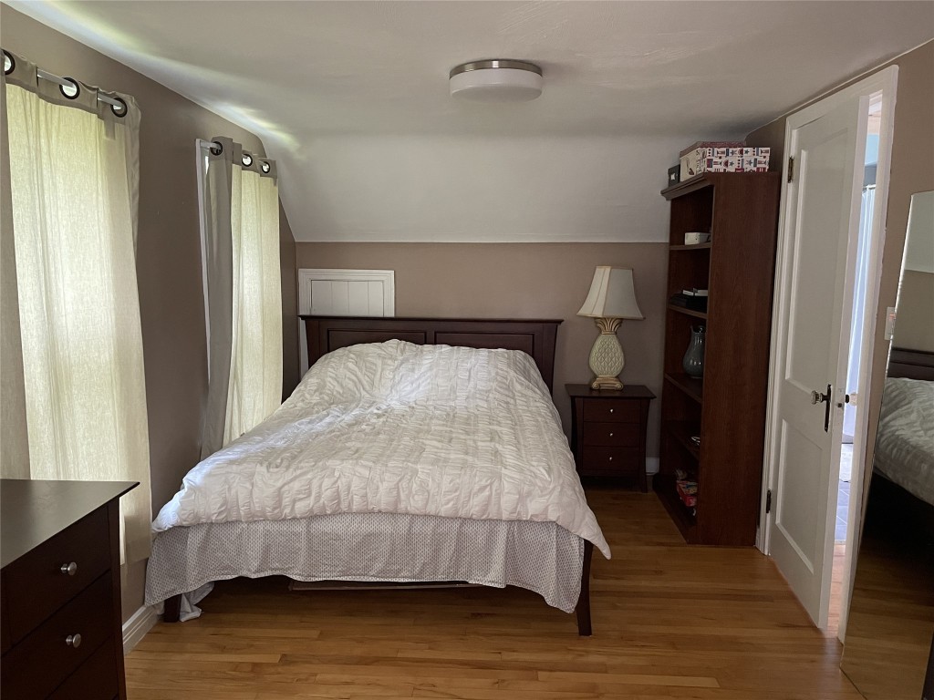 239 Twist Run Road Endicott, NY 13760 - Photo 28 of 36 Gallery Image 28