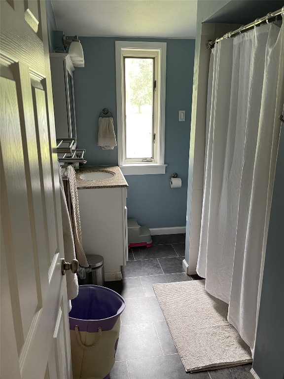 239 Twist Run Road Endicott, NY 13760 - Photo 29 of 36 Gallery Image 29