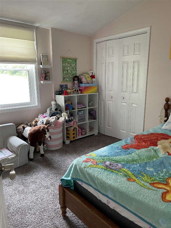 239 Twist Run Road Endicott, NY 13760 - Photo 30 of 36 Gallery Image 30