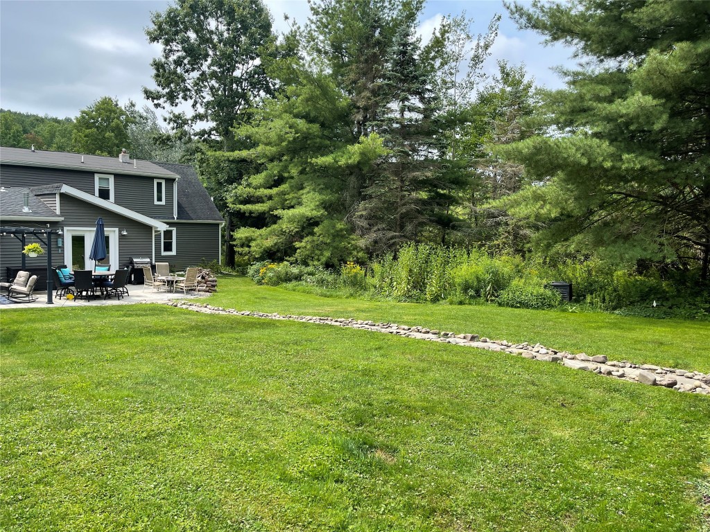 239 Twist Run Road Endicott, NY 13760 - Photo 7 of 36 Gallery Image 7