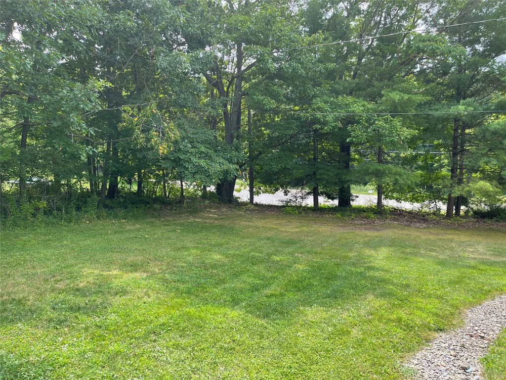 239 Twist Run Road Endicott, NY 13760 - Photo 8 of 36 Gallery Image 8