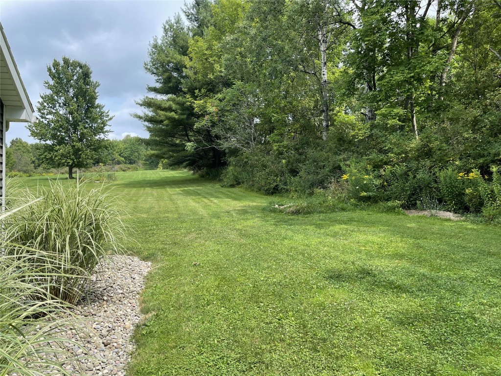 239 Twist Run Road Endicott, NY 13760 - Photo 9 of 36 Gallery Image 9