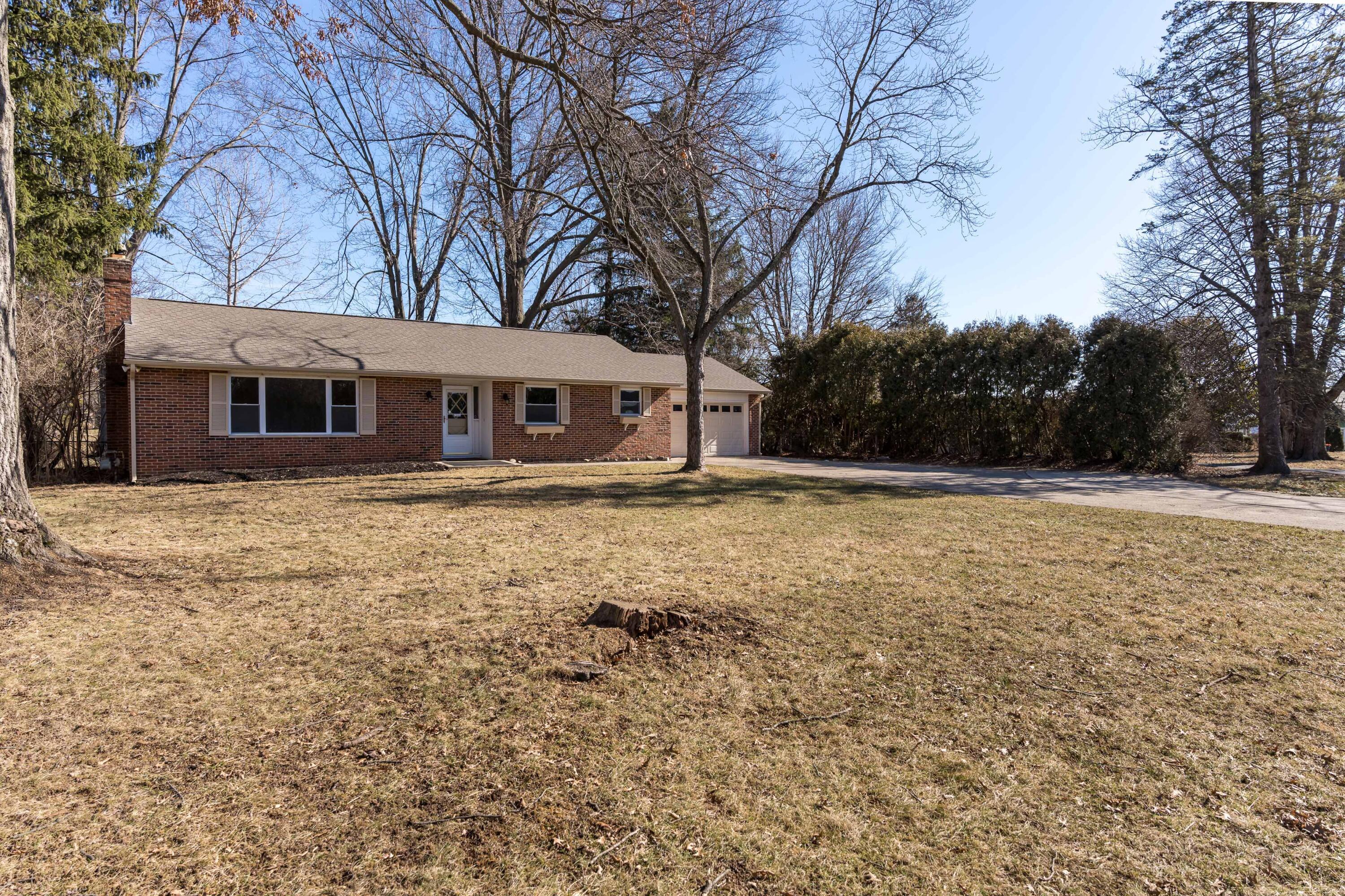 1052 McNaughten Road Columbus, OH 43213 - Photo 35 of 63 1052 McNaughten (Feb)_02