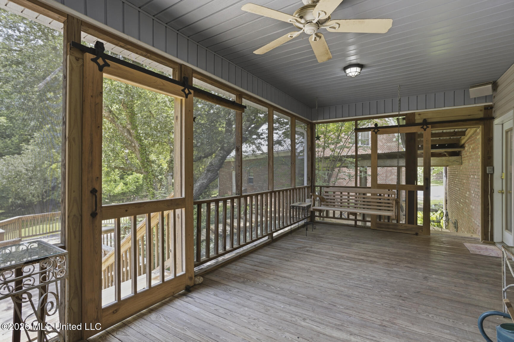 217 Society Ridge Road Madison, MS 39110 - Photo 39 of 47 217 Society Ridge-40