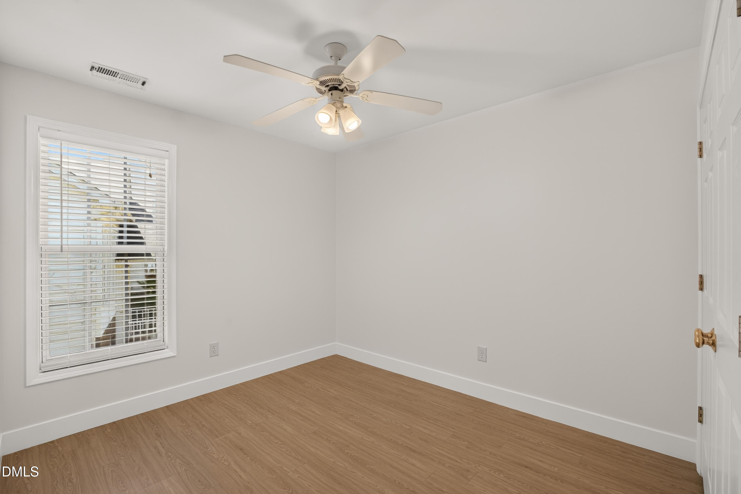 3013 Englefield Drive Raleigh, NC 27615 - Photo 26 of 48 photo-46
