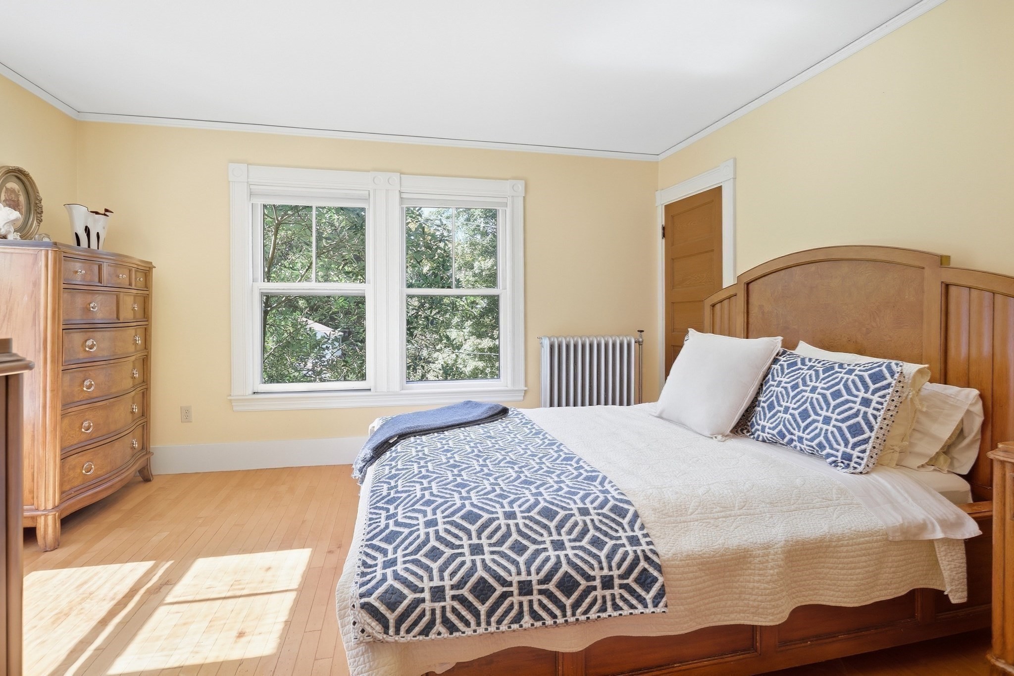 256 Great Road Stow, MA 01775 - Photo 22 of 33 Gallery Image 22
