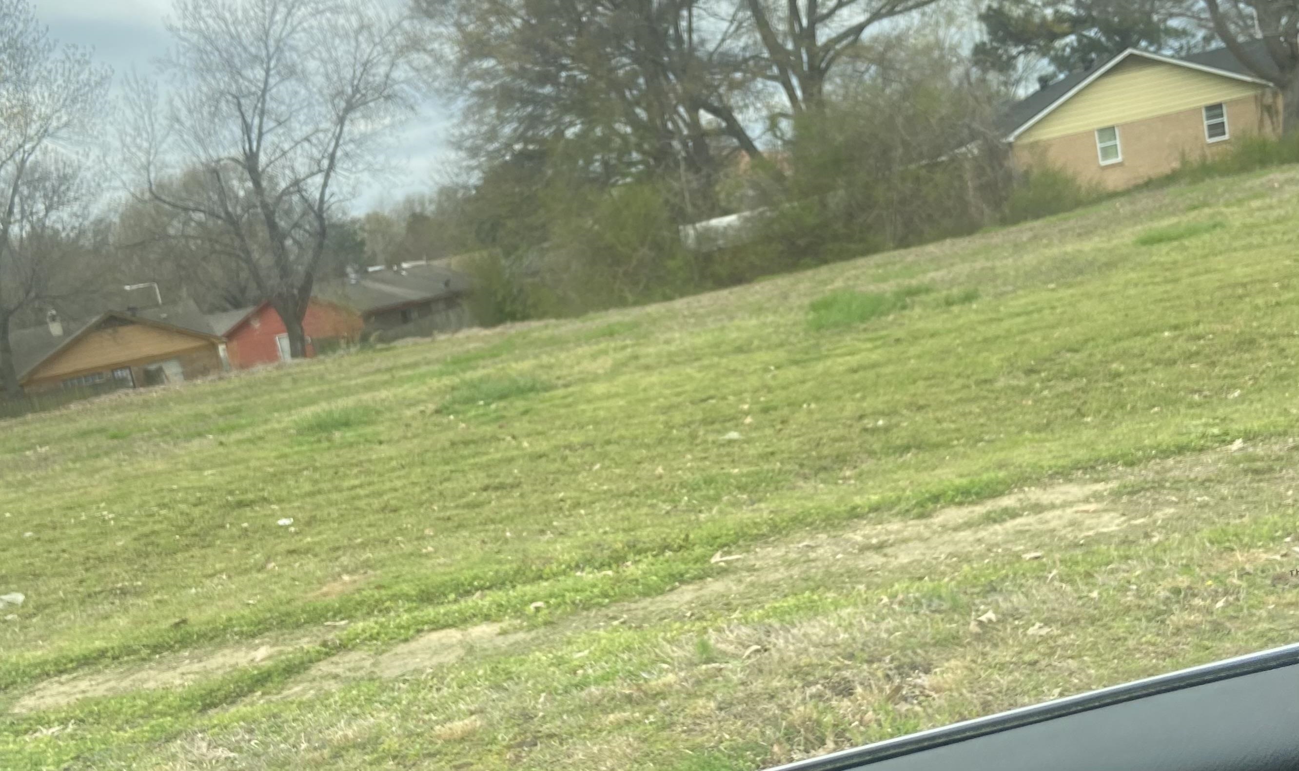 0 Zodiac Road Memphis, TN 38118 - Photo 3 of 5 Gallery Image 3