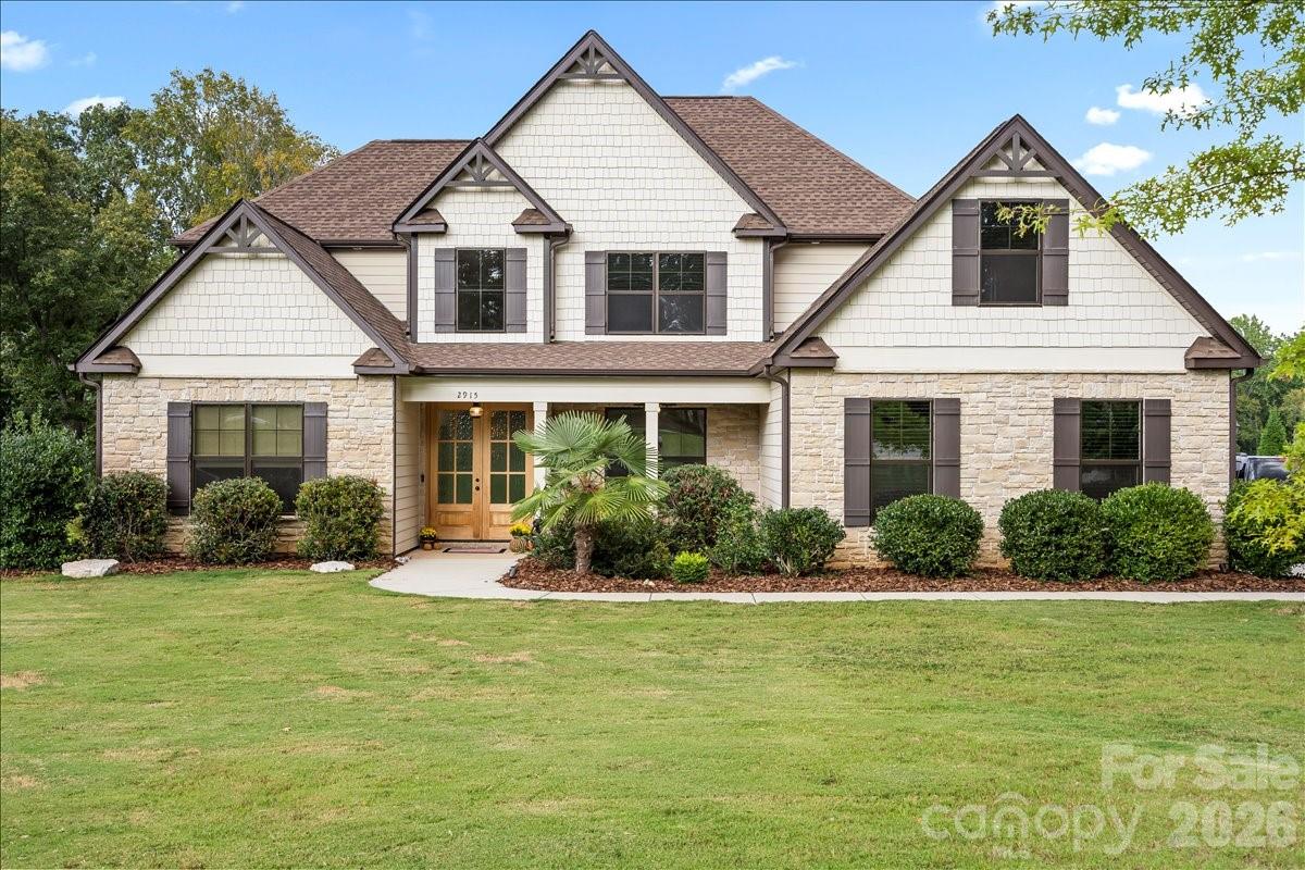 2915 South Point Road Belmont, NC 28012 - Photo 6 of 41 Gallery Image 6