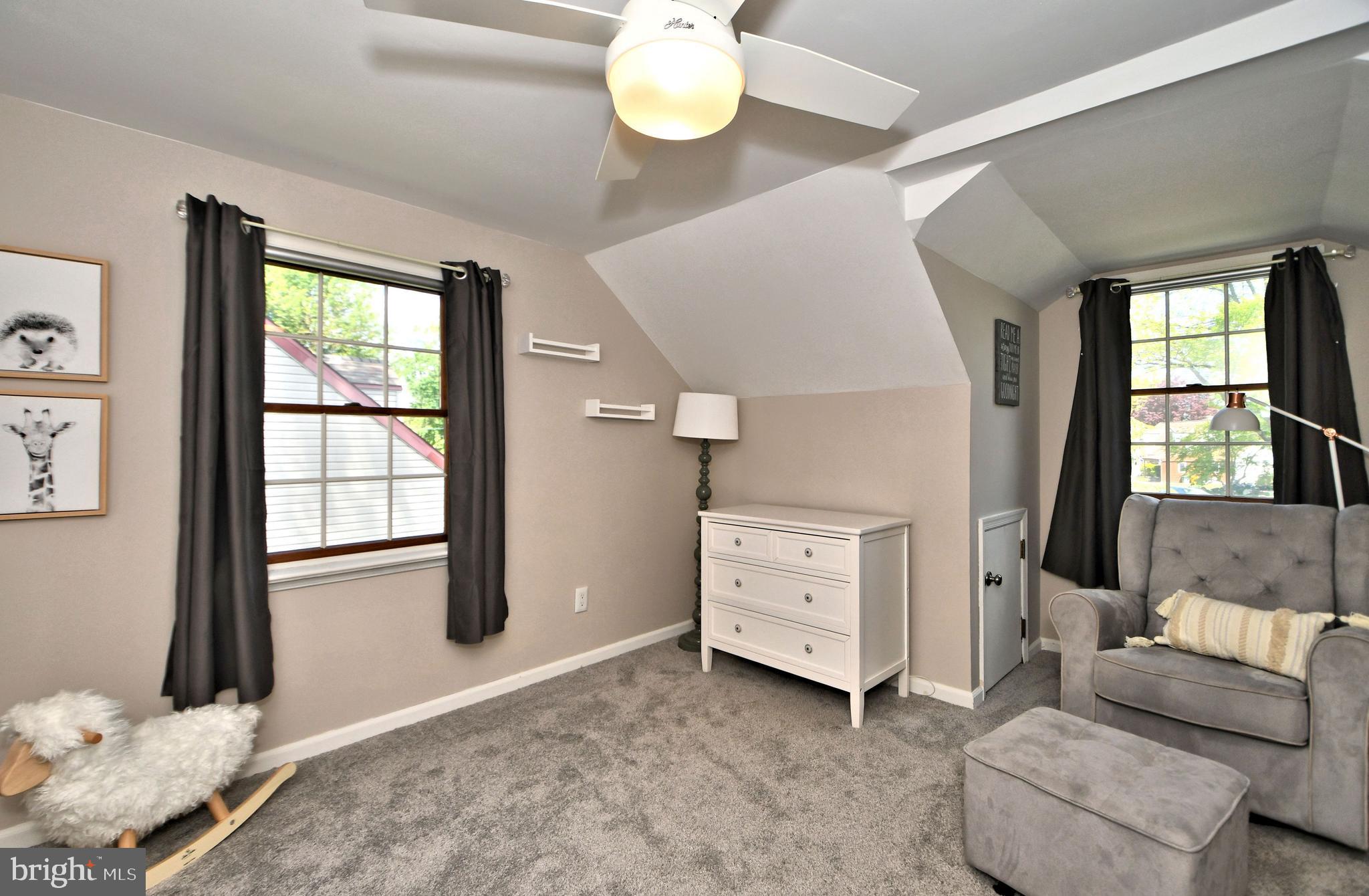 1900 Scott Road Oreland, PA 19075 - Photo 29 of 46 Bedroom #2