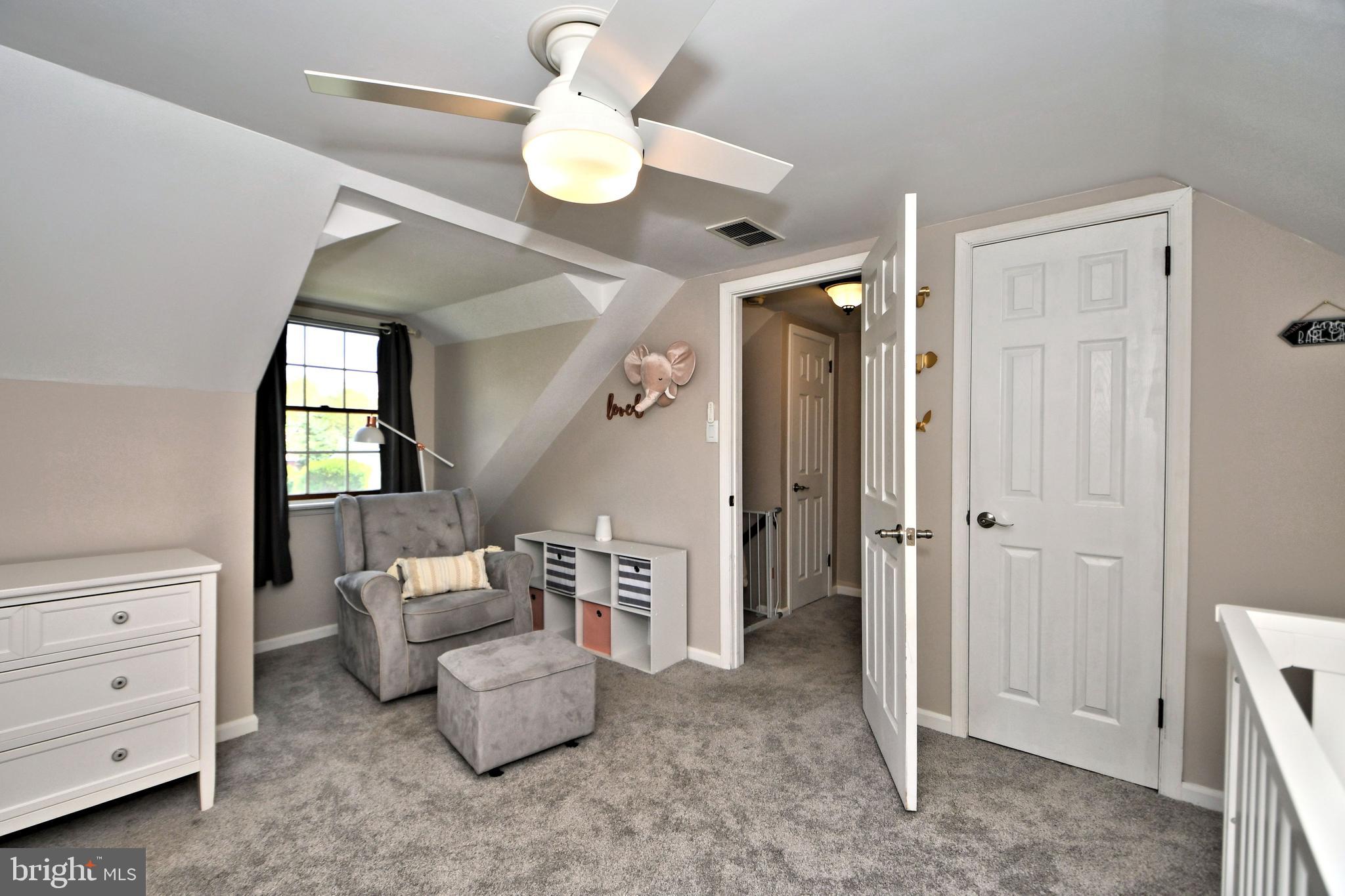 1900 Scott Road Oreland, PA 19075 - Photo 30 of 46 Bedroom #2