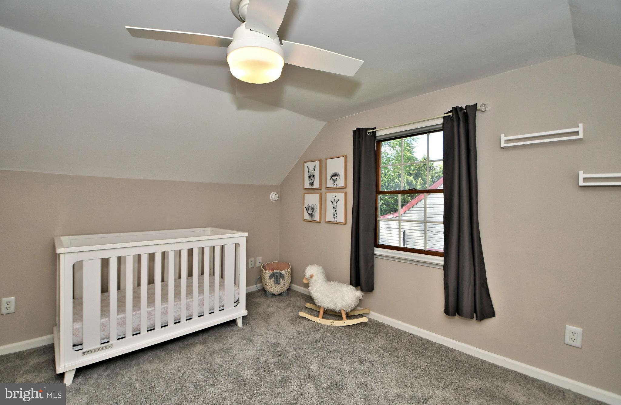 1900 Scott Road Oreland, PA 19075 - Photo 31 of 46 Bedroom #2