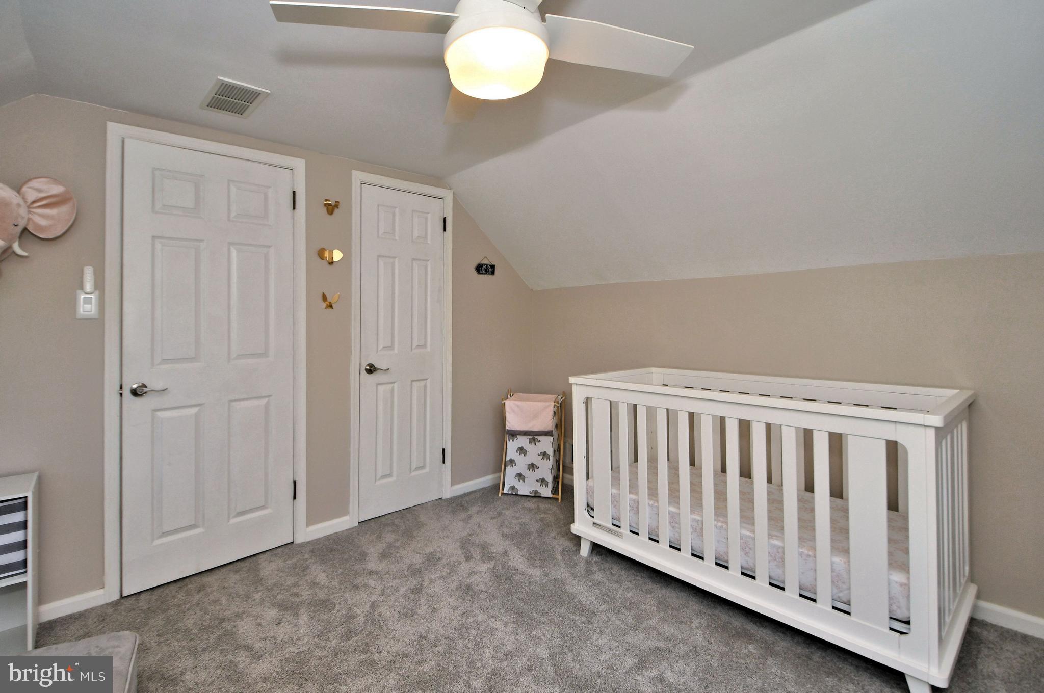 1900 Scott Road Oreland, PA 19075 - Photo 32 of 46 Bedroom #2