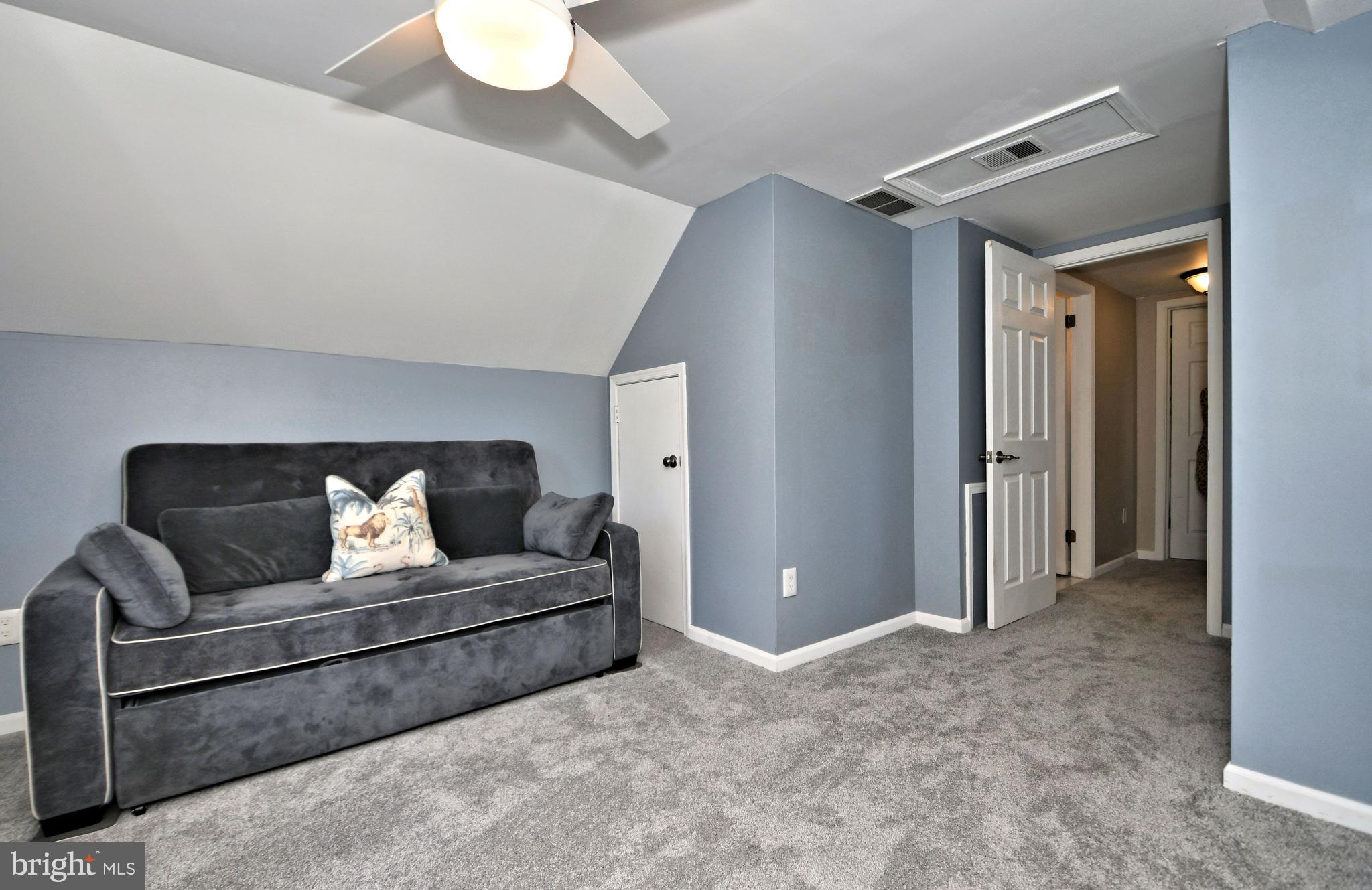 1900 Scott Road Oreland, PA 19075 - Photo 33 of 46 Bedroom #3