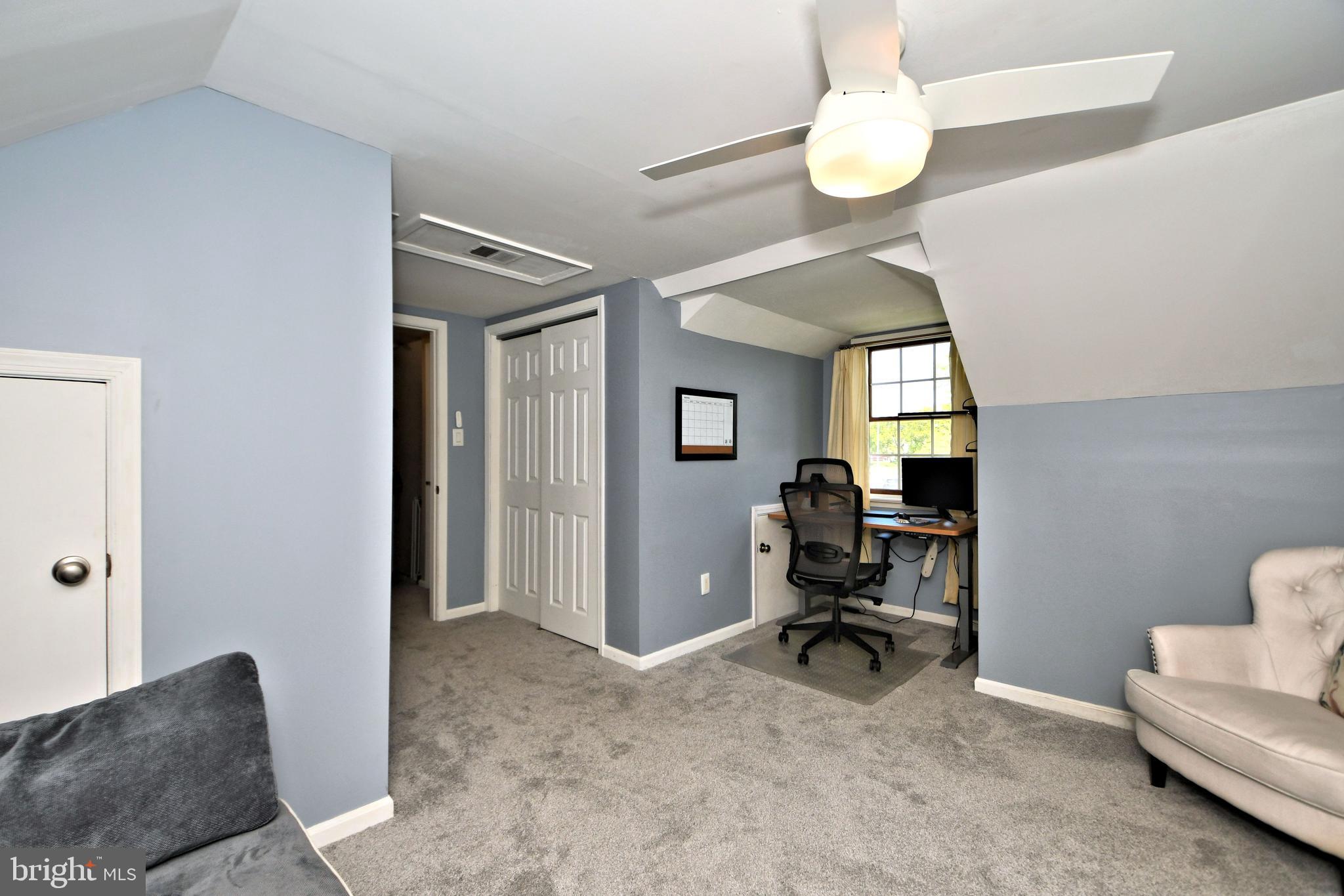 1900 Scott Road Oreland, PA 19075 - Photo 34 of 46 Bedroom #3