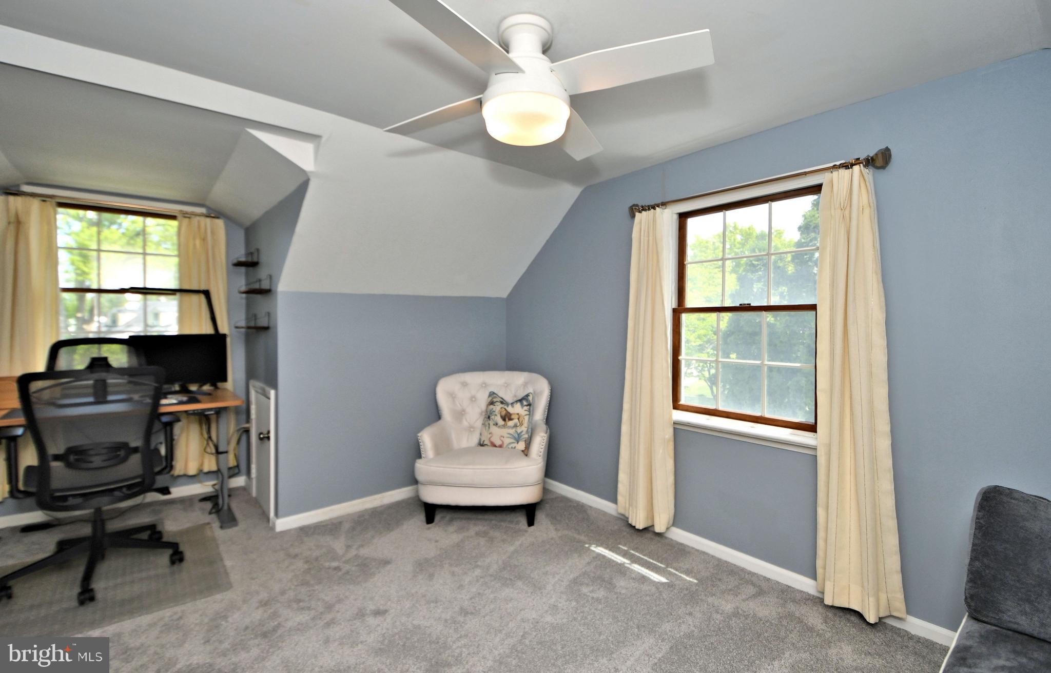 1900 Scott Road Oreland, PA 19075 - Photo 35 of 46 Bedroom #3