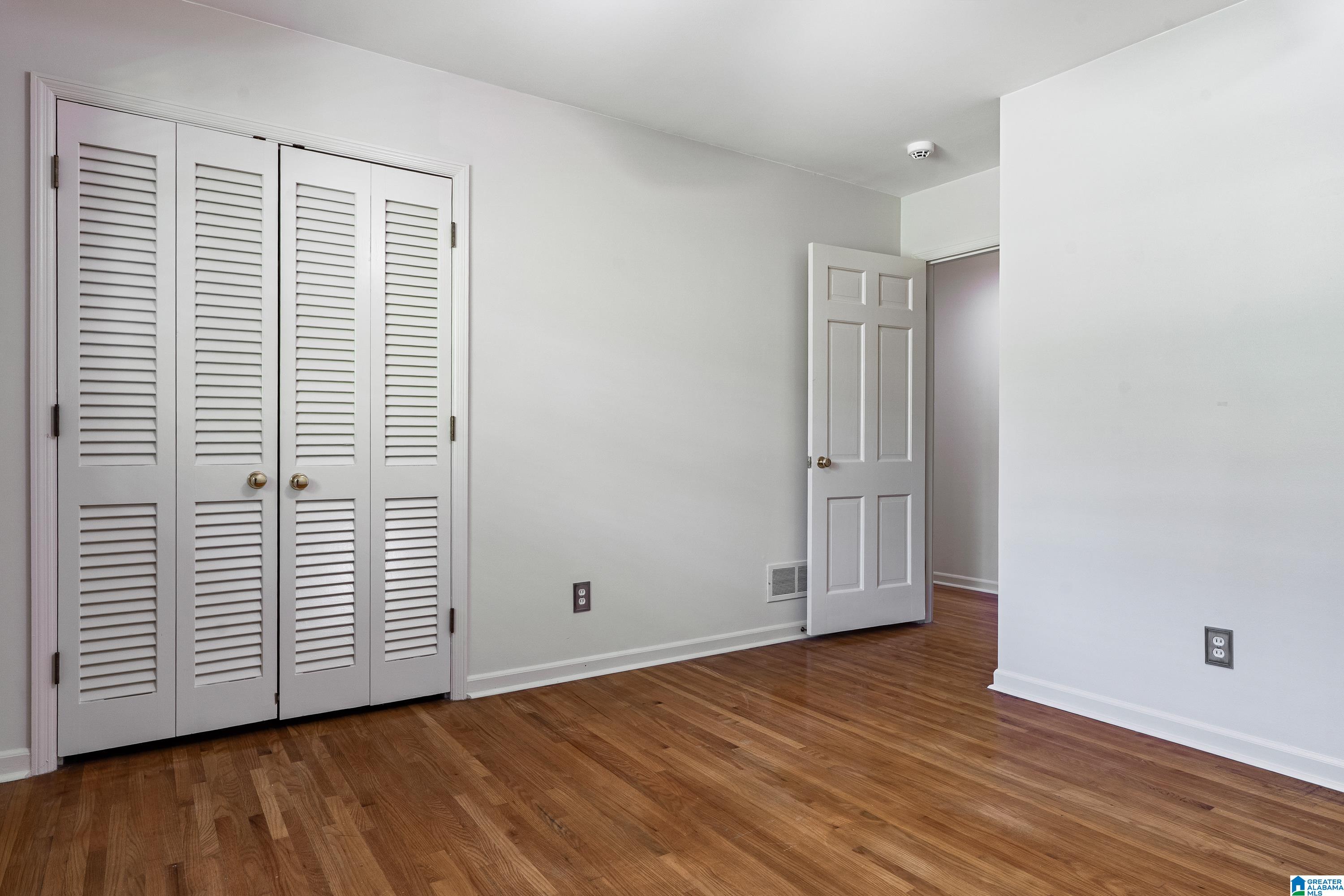 2768 Cherokee Road Mountain Brook, AL 35216 - Photo 37 of 37 Gallery Image 37