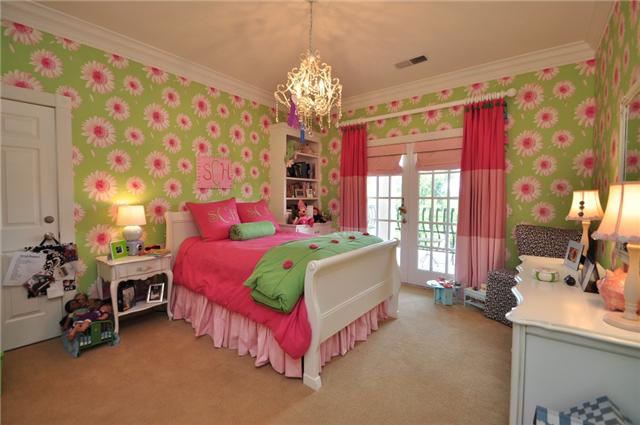 158 Coldstream Road Murfreesboro, TN 37127 - Photo 14 of 20 Gallery Image 14