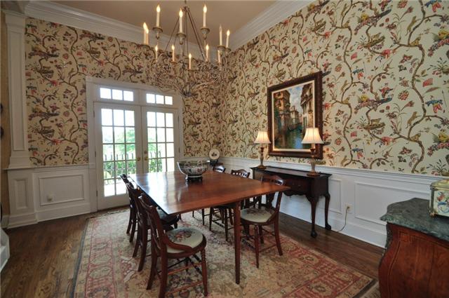 158 Coldstream Road Murfreesboro, TN 37127 - Photo 3 of 20 Gallery Image 3