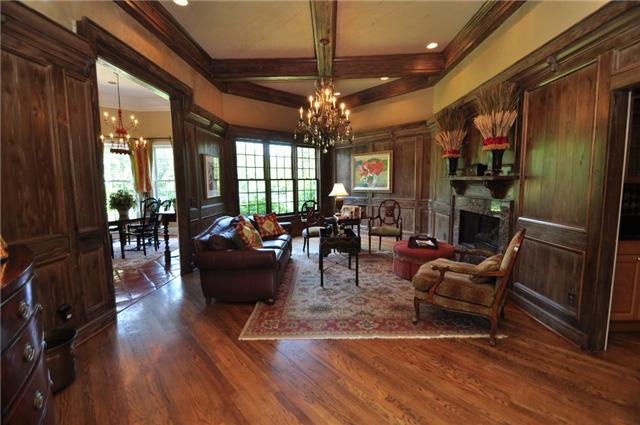 158 Coldstream Road Murfreesboro, TN 37127 - Photo 8 of 20 Gallery Image 8