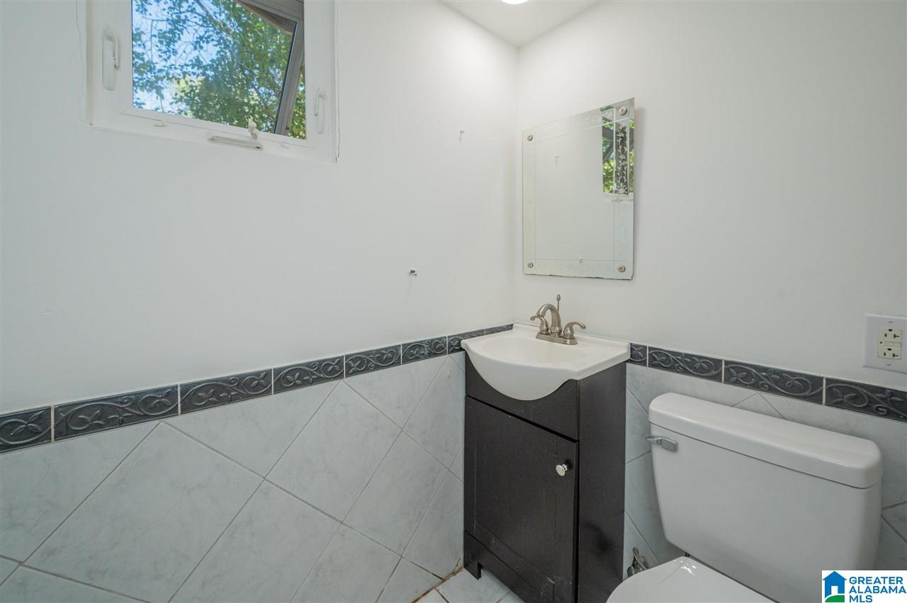 157 Fern Street Birmingham, AL 35210 - Photo 20 of 40