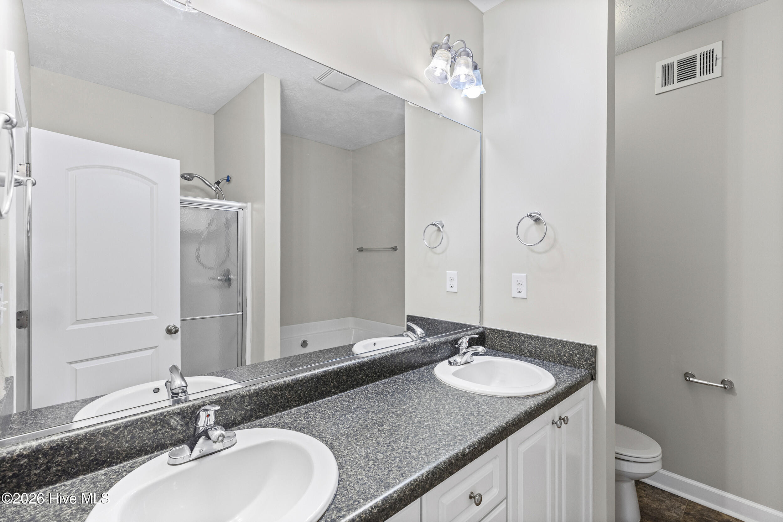 412 Bowen Falls Grovetown, GA 30813 - Photo 25 of 56