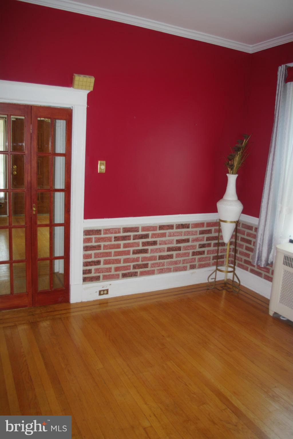 3610 Grantley Road Baltimore, MD 21215 - Photo 13 of 18 Interior (General)