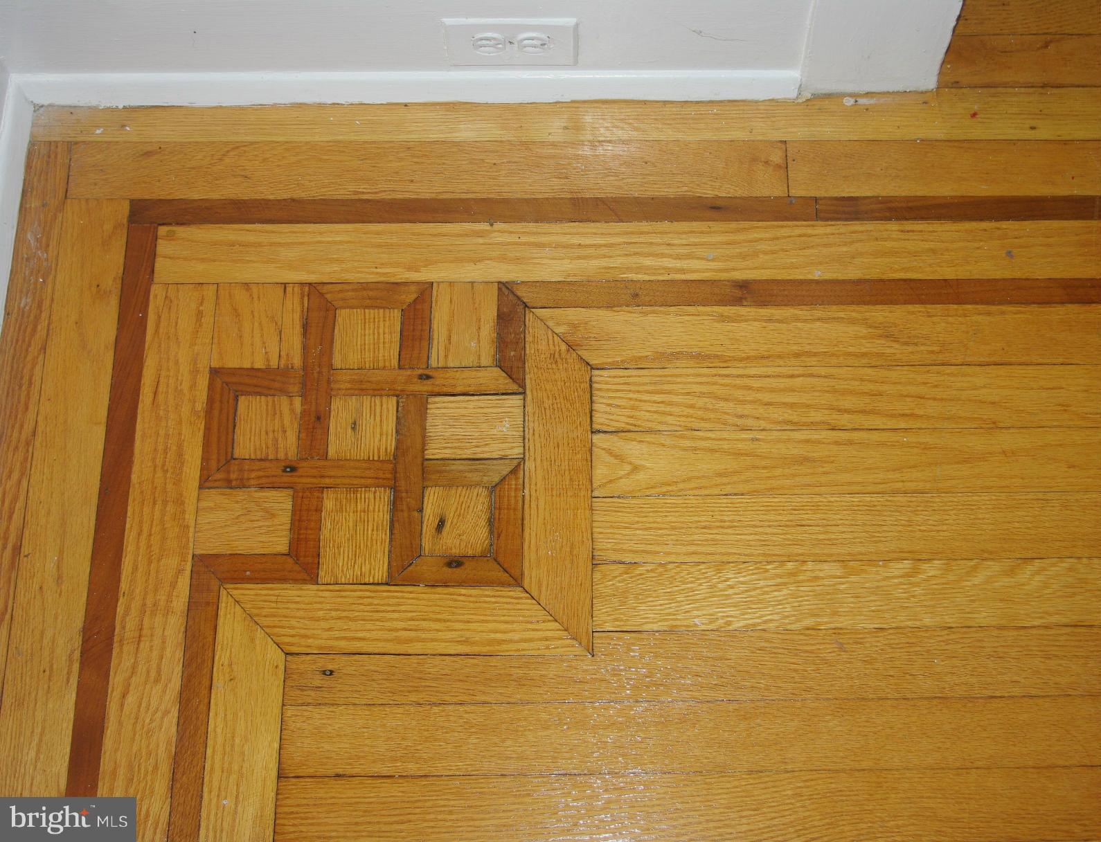 3610 Grantley Road Baltimore, MD 21215 - Photo 14 of 18 Interior (General)