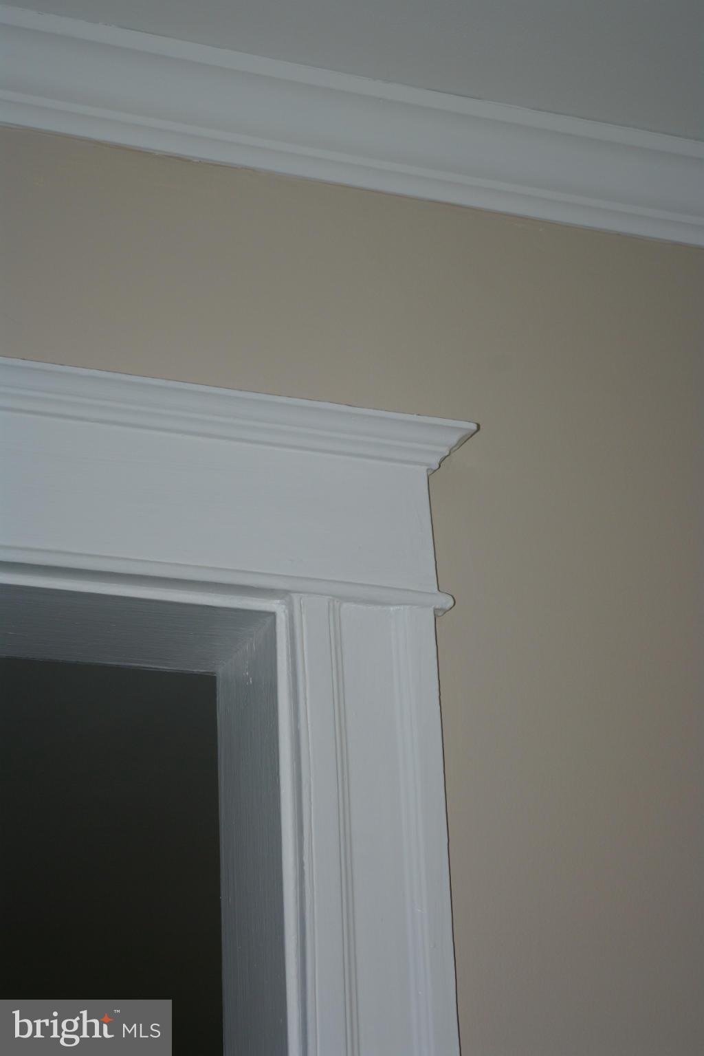 3610 Grantley Road Baltimore, MD 21215 - Photo 15 of 18 Interior (General)