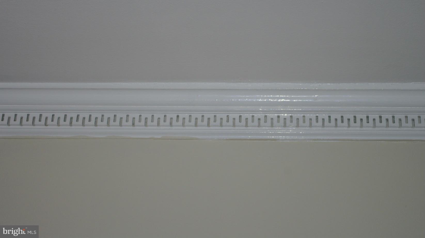 3610 Grantley Road Baltimore, MD 21215 - Photo 16 of 18 Interior (General)