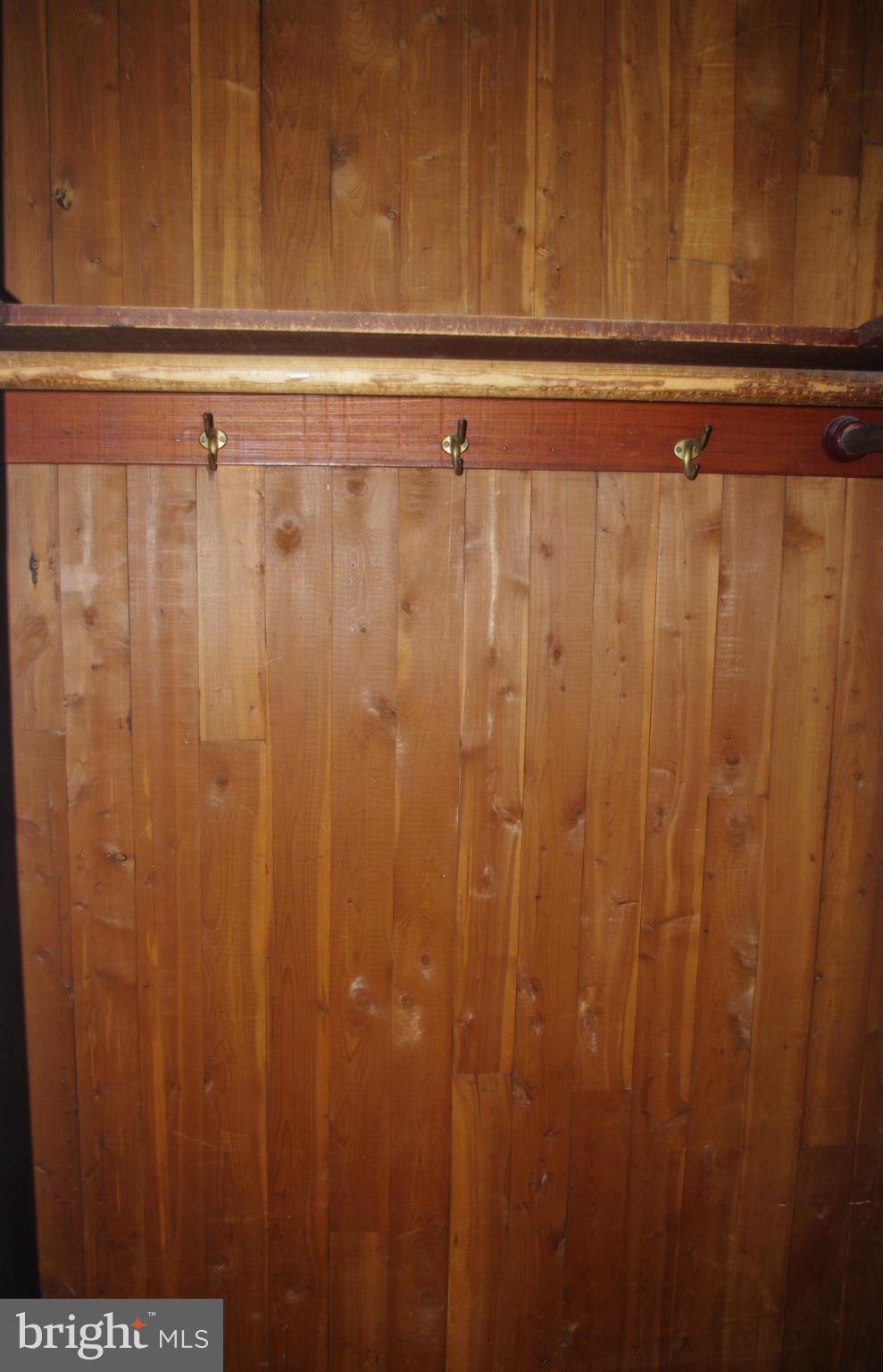 3610 Grantley Road Baltimore, MD 21215 - Photo 17 of 18 Interior (General)