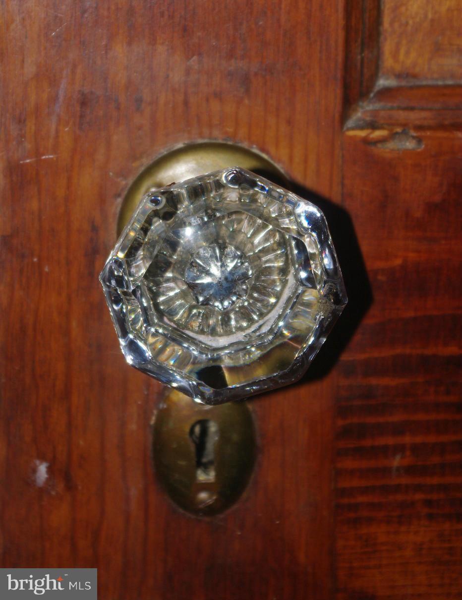 3610 Grantley Road Baltimore, MD 21215 - Photo 18 of 18 Interior (General)