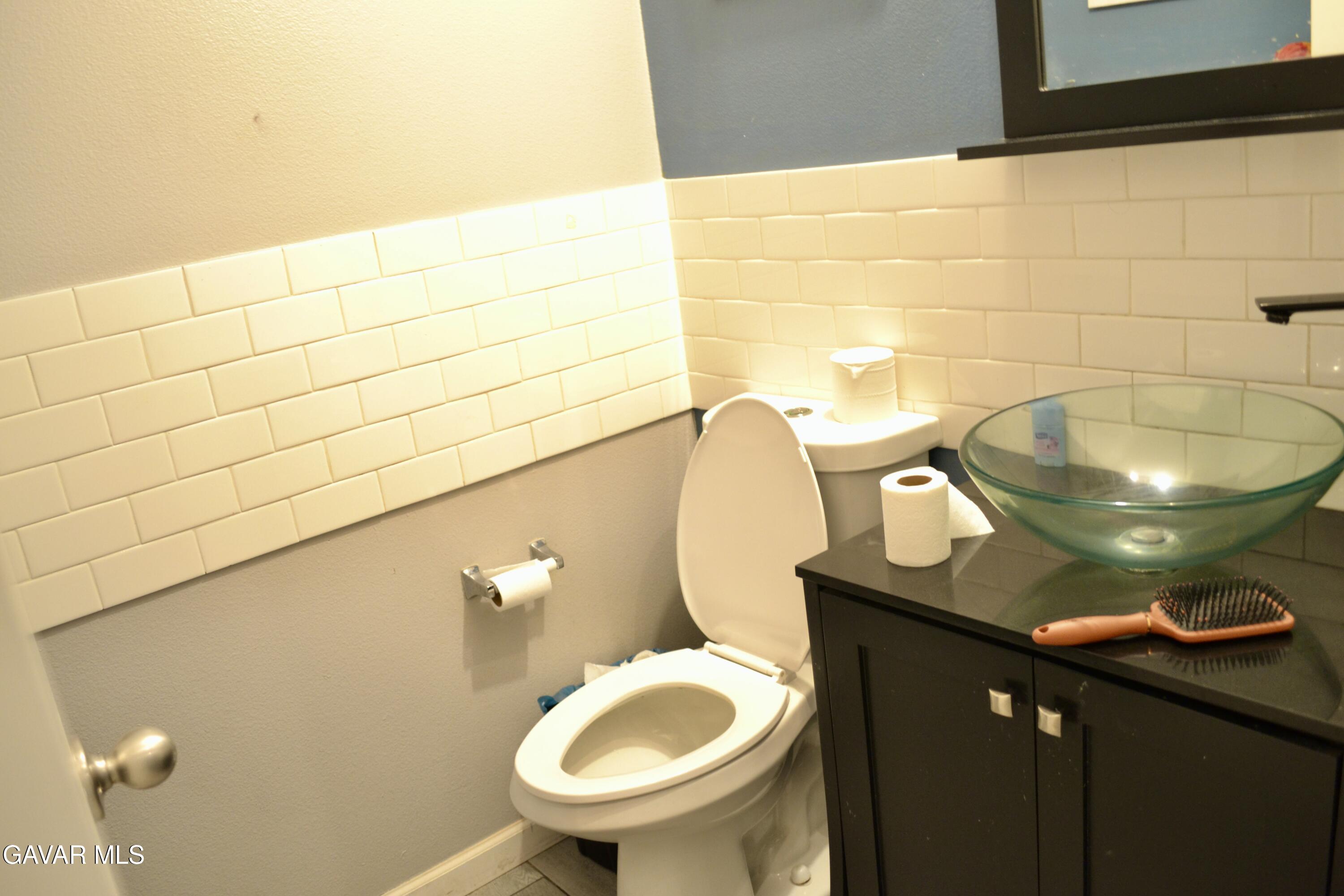 5212 Riley Court Palmdale, CA 93552 - Photo 20 of 62 CD013B9B-737D-4E71-A5F2-A880C2CF52D2_1_2