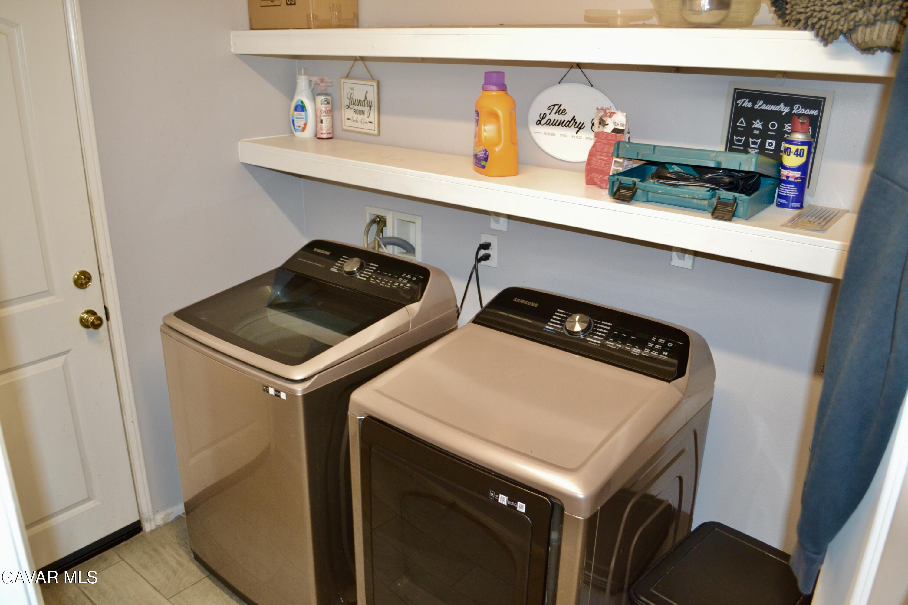 5212 Riley Court Palmdale, CA 93552 - Photo 21 of 62 3B9DBDE7-4A59-43B5-AE9A-2B5FC3863A1A_1_2