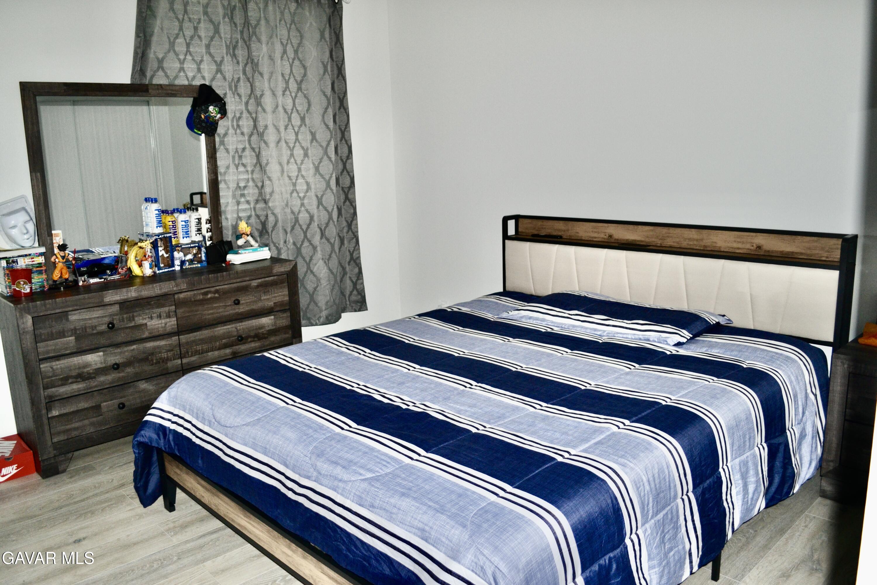 5212 Riley Court Palmdale, CA 93552 - Photo 22 of 62 FA8E9F02-09FA-41BB-8885-FF2C9CB268AF_1_2