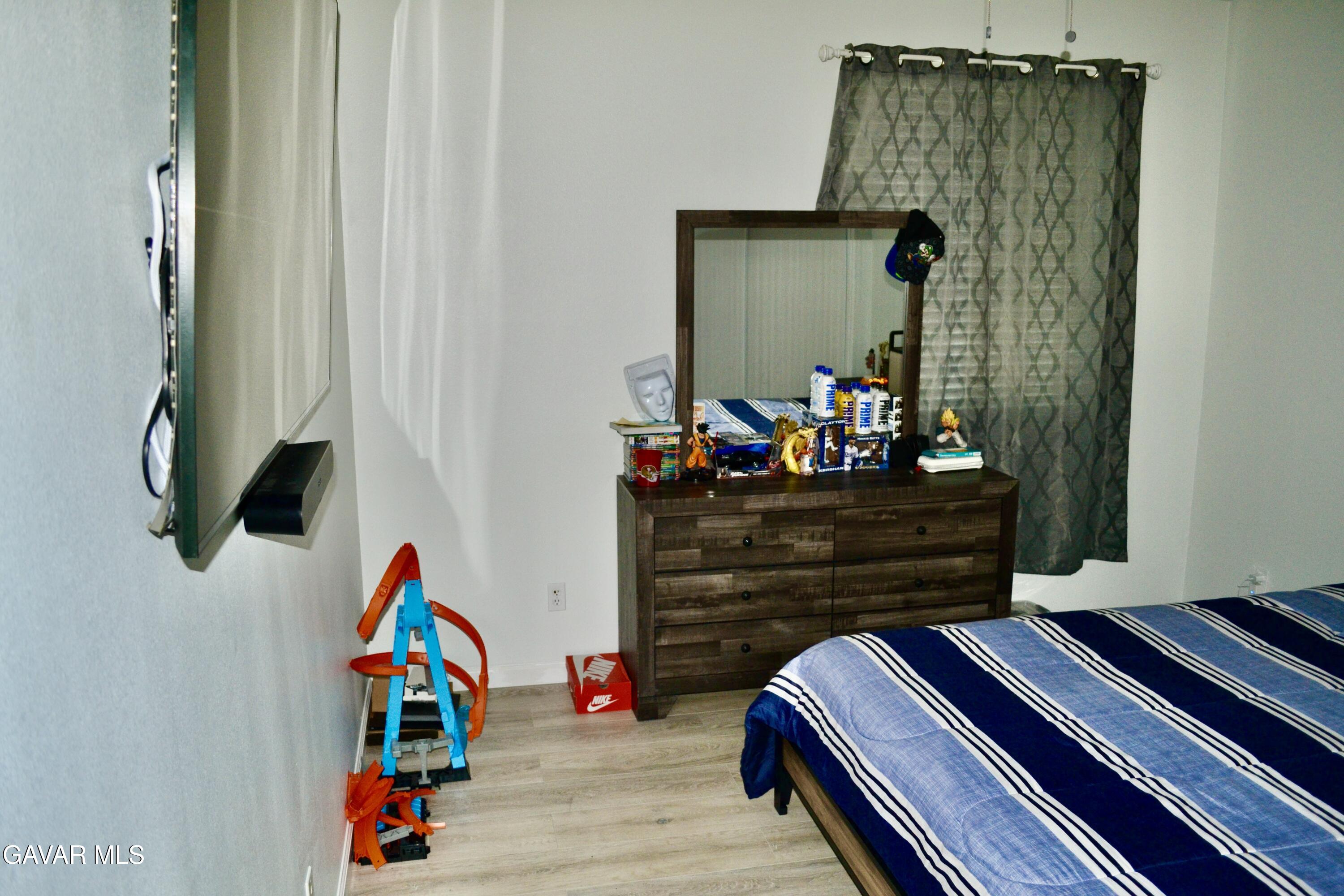 5212 Riley Court Palmdale, CA 93552 - Photo 23 of 62 E1296A53-608A-4E11-BB26-53C665004A2A_1_2