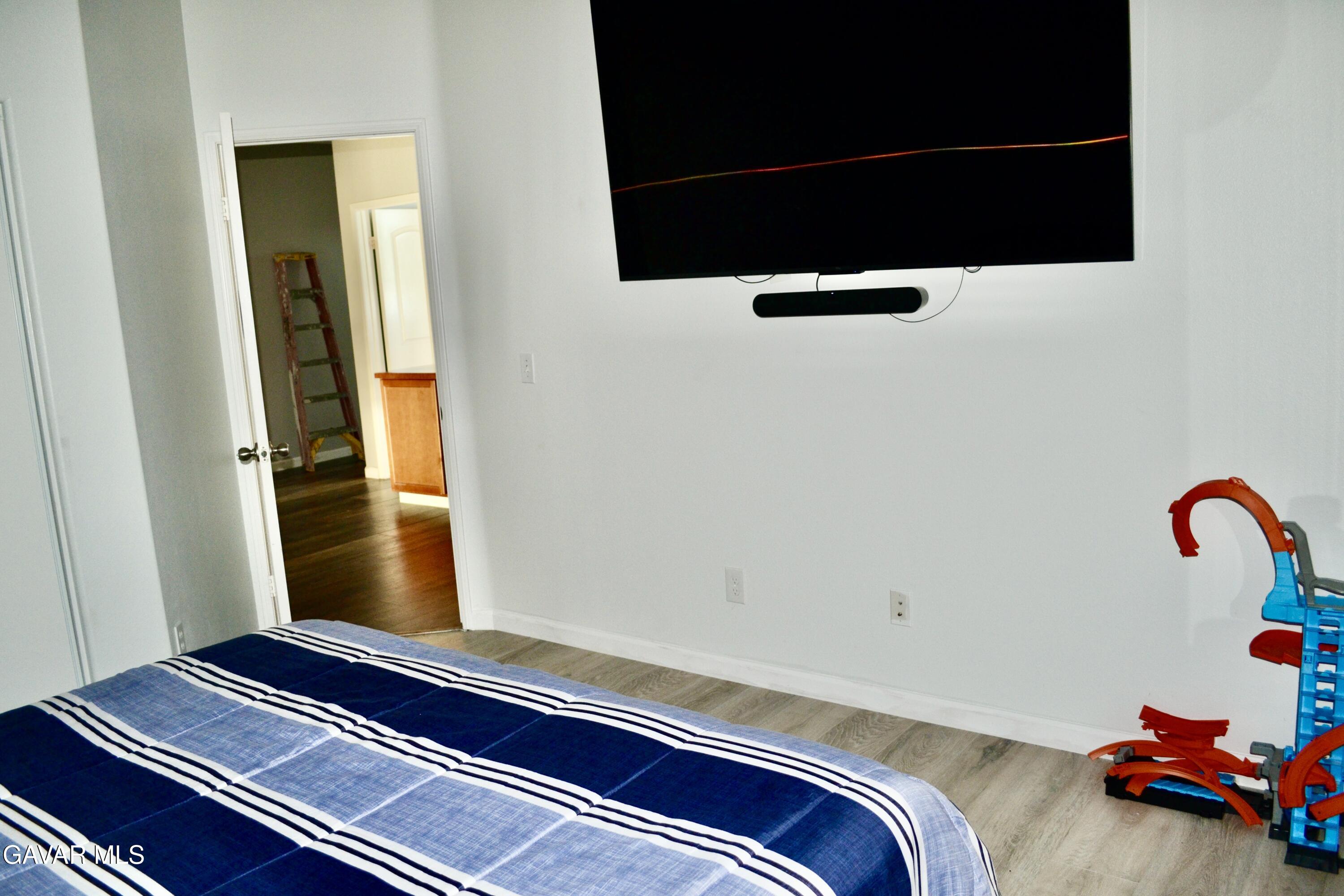 5212 Riley Court Palmdale, CA 93552 - Photo 24 of 62 F98290A3-19D9-46BB-8358-16B6D864E2F2_1_2