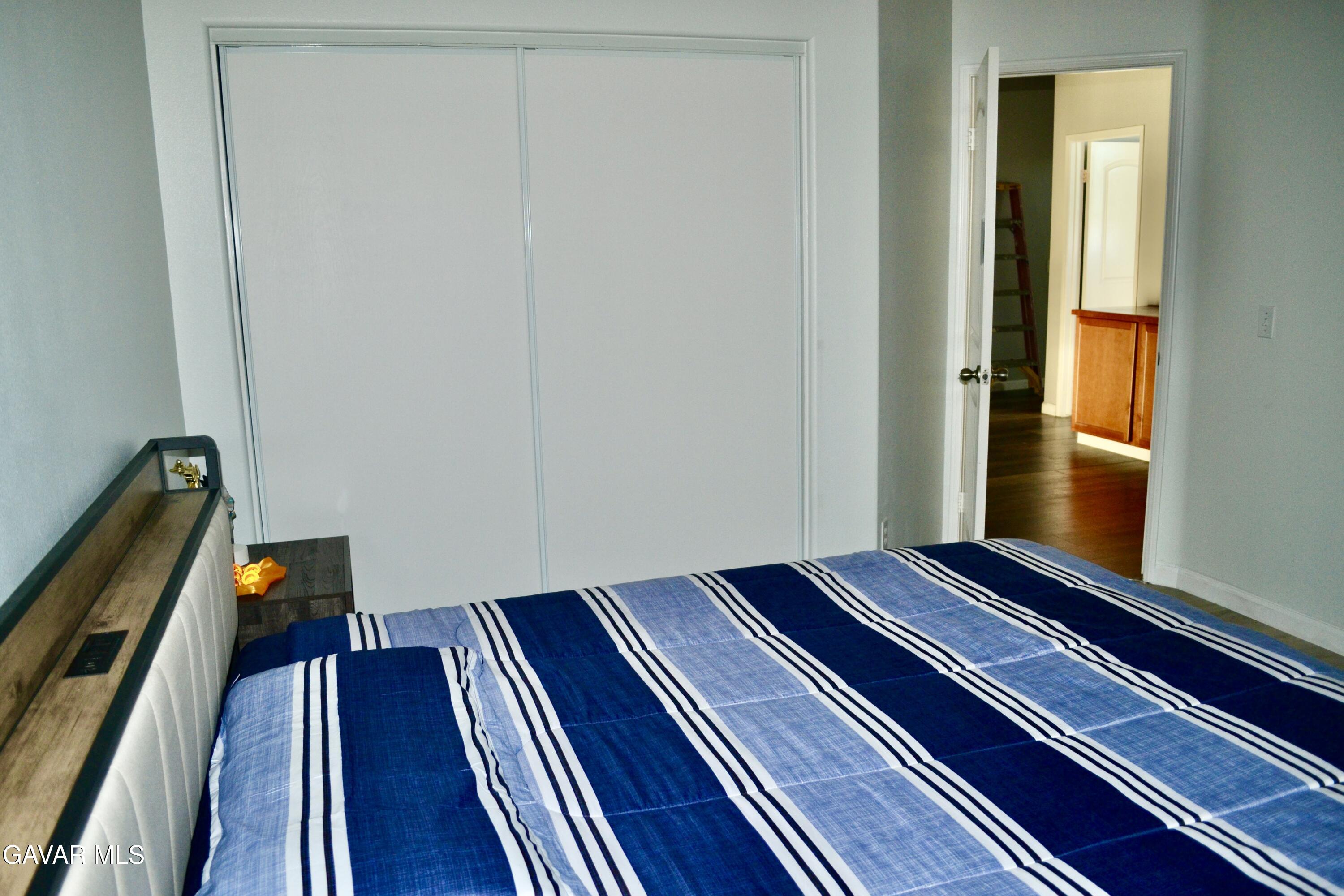 5212 Riley Court Palmdale, CA 93552 - Photo 25 of 62 462ED7D9-7547-4108-B627-DBB8E8536731_1_2