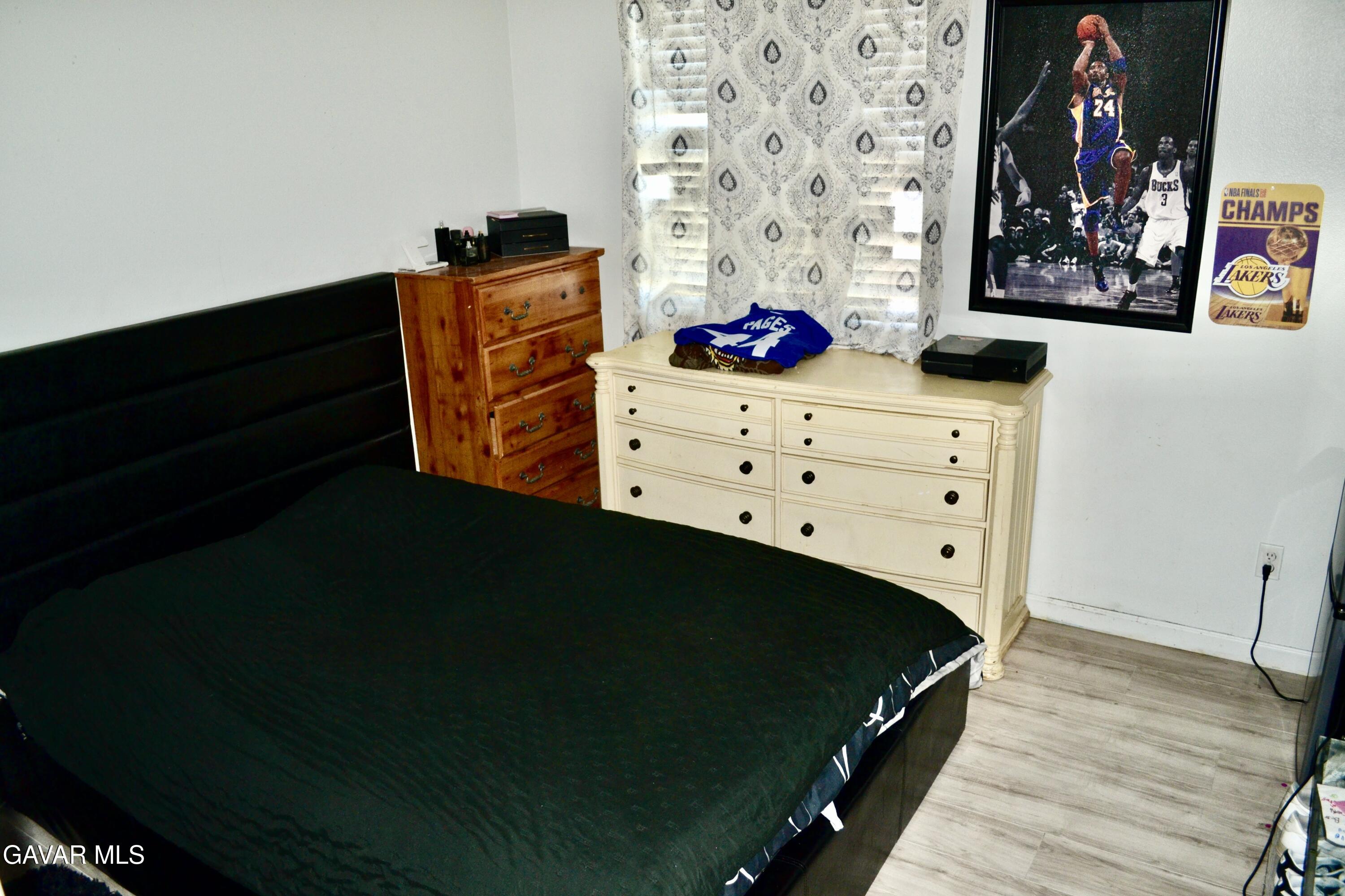 5212 Riley Court Palmdale, CA 93552 - Photo 26 of 62 F5CFB10A-6C08-4D17-A375-D204868ACC5B_1_2